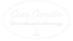Casa Camilla