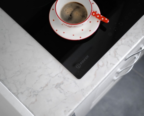 caffè